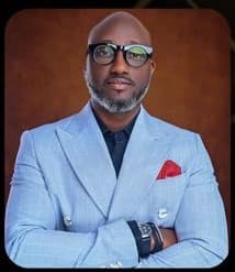 Adebayo Omole